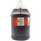Organic Vanilla Extract - Pure - Madagascar Bourbon - LorAnn