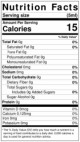 Organic Vanilla Extract - Pure - Madagascar Bourbon - LorAnn
