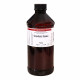 Strawberry Banana Flavour - 16 oz - LorAnn