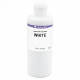 White Food Colouring - Liquid - 118 mL/4 oz - LorAnn