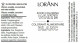 White Food Colouring - Liquid - 118 mL/4 oz - LorAnn