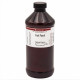 Fruit Punch (Natural) - 16 oz - LorAnn