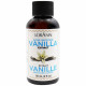 Vanilla Extract (Artificial) - Clear - LorAnn