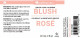 Blush Food Colouring - Liquid - 118 mL/4 oz - LorAnn