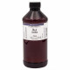 Black Licorice Flavour - 16 oz - LorAnn