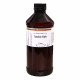 Canadian Maple - 16 oz - LorAnn
