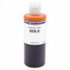 Gold Food Colouring - Liquid - 118 mL/4 oz - LorAnn