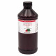 Strawberry Flavour - 16 oz - LorAnn