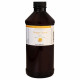 Orange Cream Flavour - 16 oz - LorAnn