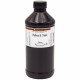 Pralines and Cream - 16 oz - LorAnn