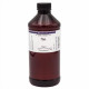 Plum Flavour - 16 oz - LorAnn--OUT OF STOCK