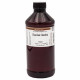 Chocolate Hazelnut Flavour - 16 oz - LorAnn