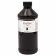 Root Beer Flavour - 16 oz - LorAnn