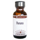 Natural Banana Flavour - LorAnn - 1 oz