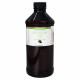 Mint Chocolate Chip Flavour - 16 oz - LorAnn