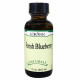 Natural Fresh Blueberry Flavour - LorAnn  - 1 oz