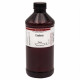 Cranberry Flavour - 16 oz - LorAnn