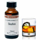 Bourbon Flavour - 1 oz - LorAnn
