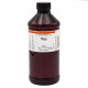 Mango Flavour - 16 oz - LorAnn