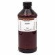 Amaretto Flavour - 16 oz - LorAnn