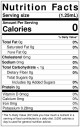Natural Creamy Caramel Flavour - LorAnn - 16 oz