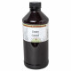 Natural Creamy Caramel Flavour - LorAnn - 16 oz