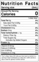 LorAnn - Cinnamon Spice Bakery Emulsion - 4 oz