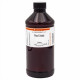 Pina Colada Flavour - 16 oz - LorAnn