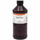 Buttered Popcorn Flavour - 16 oz - LorAnn