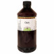 Natural Cherry Flavour - LorAnn - 16 oz