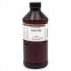 Keoke (Kahlua) Flavour - 16 oz - LorAnn