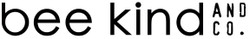 Bee Kind And Co.