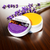 Bee Kind Natural Beeswax Polish for Furniture with Lavender