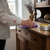 Bee Kind Natural Beeswax Polish for Furniture with Lavender