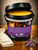Bee Kind Natural Beeswax Polish for Furniture with Lavender