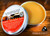 Bee Kind Natural Beeswax Polish for Wooden Furniture with Orange & Lemon
