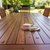 Bee Kind Weather Wax Wood Protector & Sealer