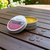 Bee Kind™ Weather Wax Wood Protector & Sealer