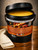 Bee Kind Finisher's Formula for Wood-Turning & Antiques