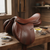 Bee Kind Natural Beeswax Polish All Purpose Leather Preserver