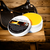 Bee Kind Natural Beeswax Polish All Purpose Leather Preserver