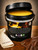 Bee Kind Natural Beeswax Polish All Purpose Leather Preserver