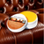 Bee Kind Natural Beeswax Polish for Couch/Leather Upholstery