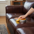 Bee Kind Natural Beeswax Polish for Couch/Leather Upholstery