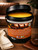 Bee Kind Natural Beeswax Polish for Couch/Leather Upholstery