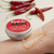 Bee Kind Arnica Muscle Balm with Capsaicin | Menthol
