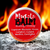 Bee Kind Arnica Muscle Balm with Capsaicin | Menthol