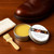 Bee Kind™ Natural Beeswax Polish for Shoes & Leather Accessories