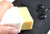 Beeswax & Carnauba Waterproofing Bar - BUY 2 GET 1 FREE