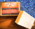 Beeswax & Carnauba Waterproofing Bar - BUY 2 GET 1 FREE